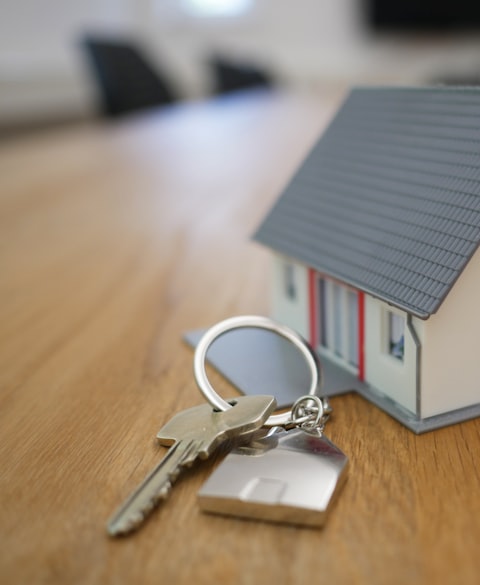 Leasing Services